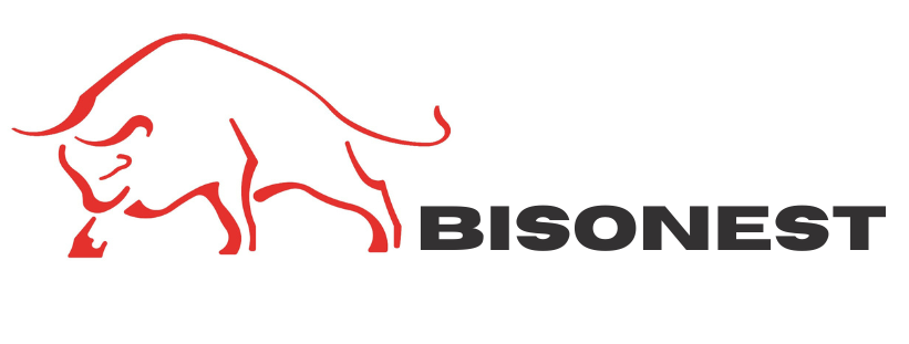 Bisonest